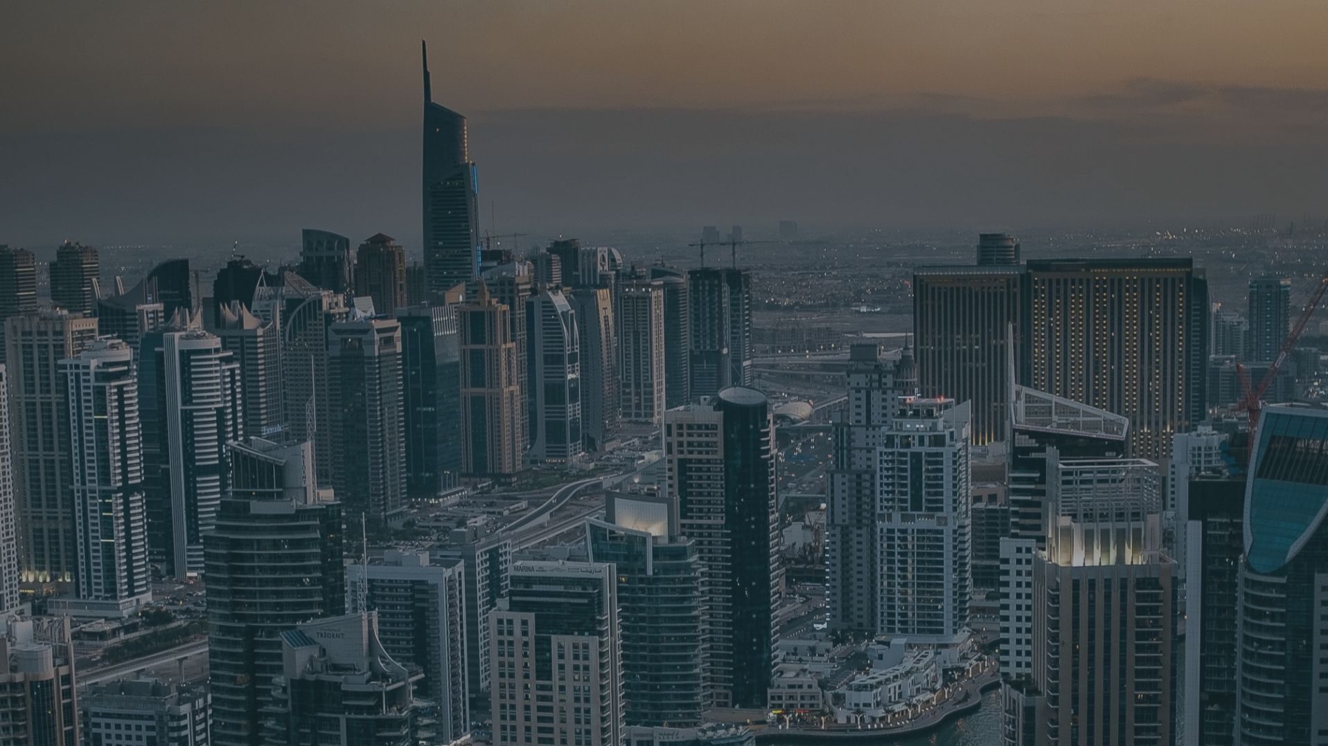 Arab-China Institute for Economics and Policy