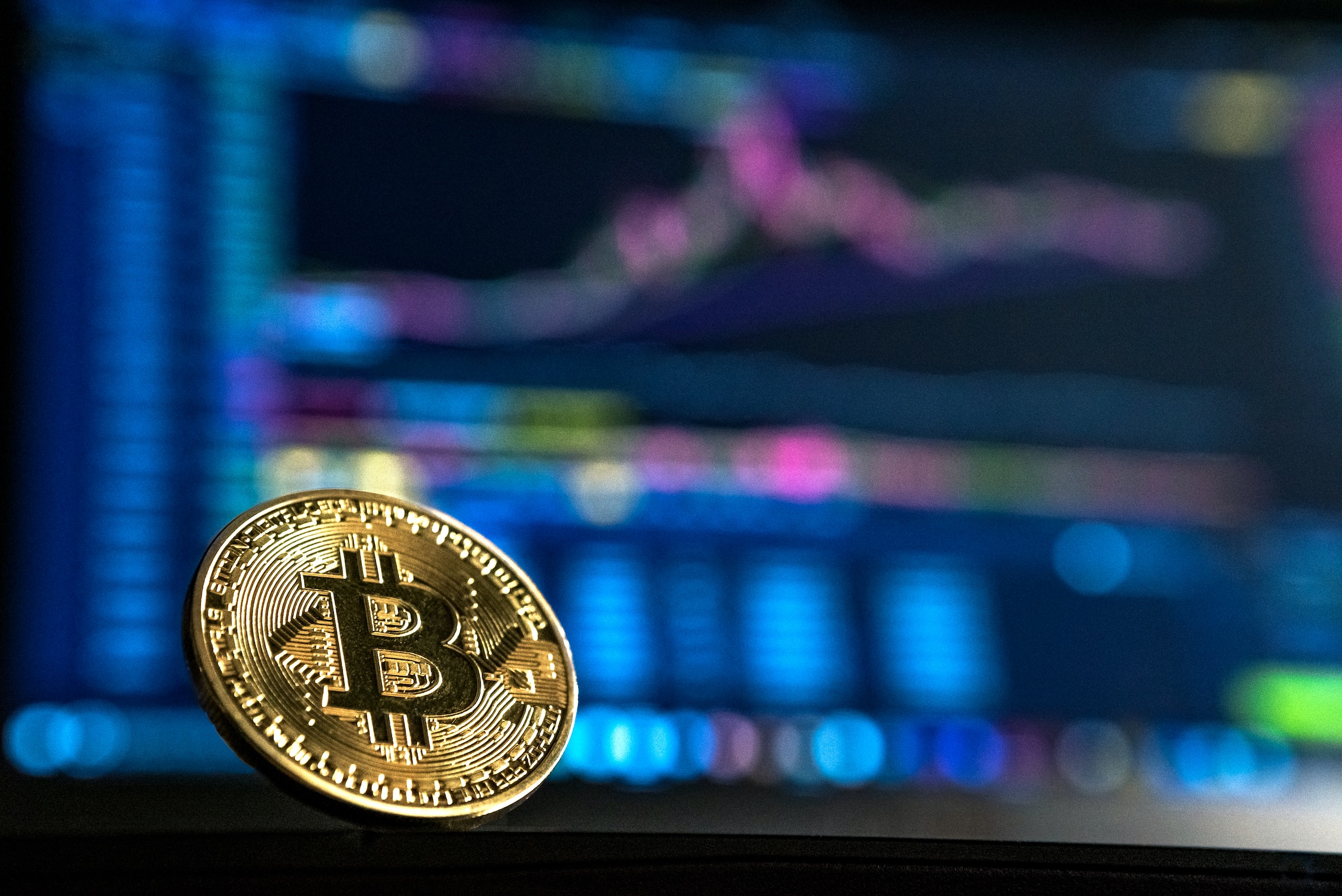 币安获批：迪拜加密资产监管大揭秘 