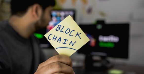 Fintech Hive：迪拜区块链热潮的VC领头羊