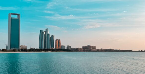 投资蔚来的CYVN有什么来头？