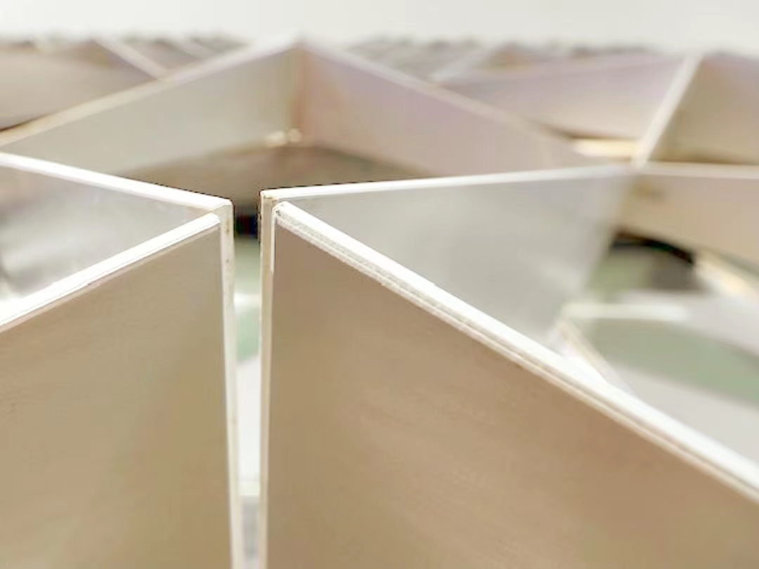 中东铝业优势和对中国企业的吸引力- 阿中产业研究院