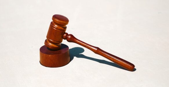 在沙特商业仲裁中心解决中阿商业纠纷