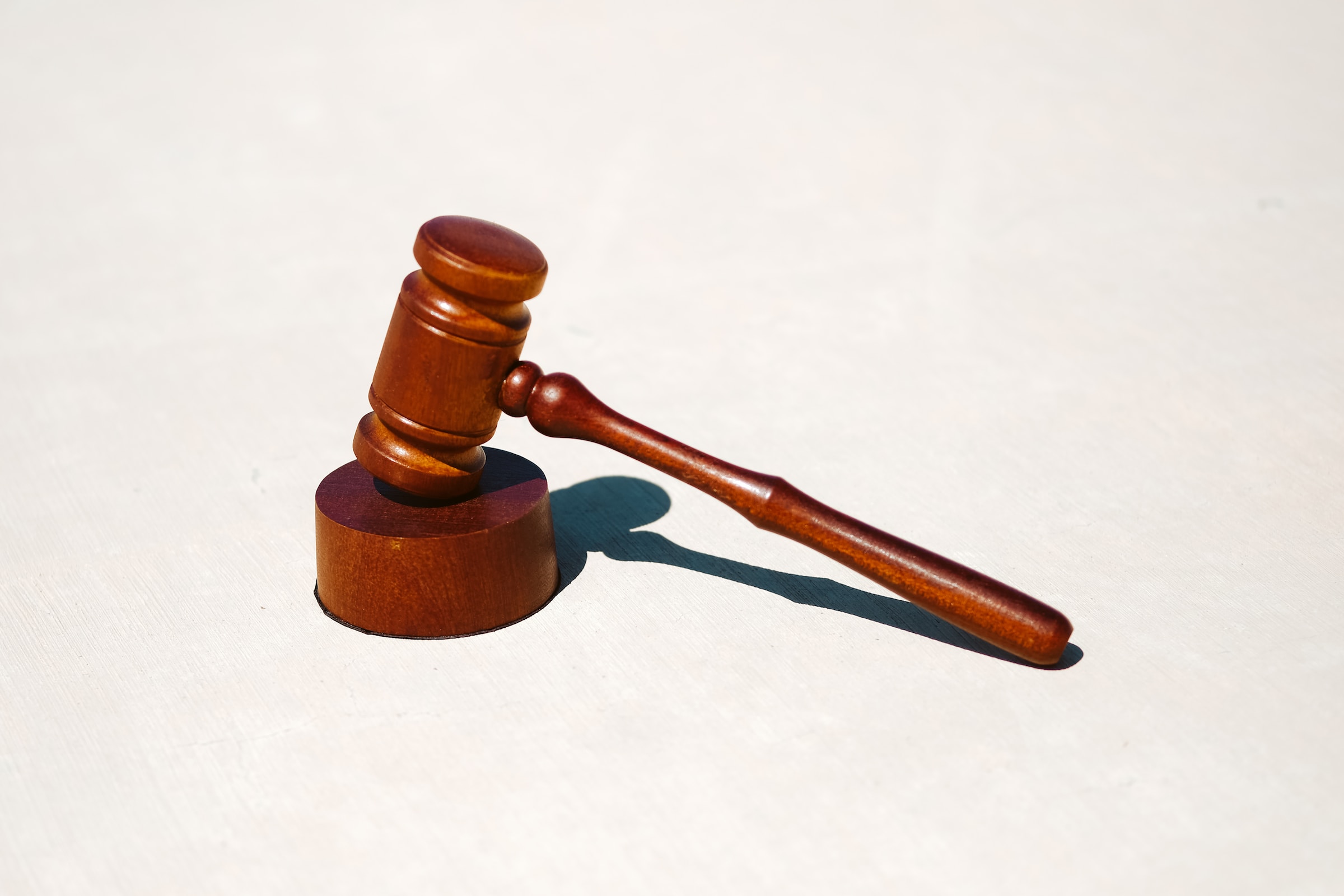 在沙特商业仲裁中心解决中阿商业纠纷