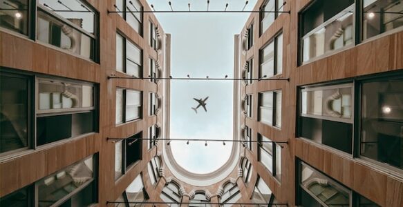 中国铝箔业进军沙特：把握发展机遇的关键