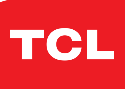 沙特阿拉伯携手TCL中环打造全球最大光伏硅片工厂