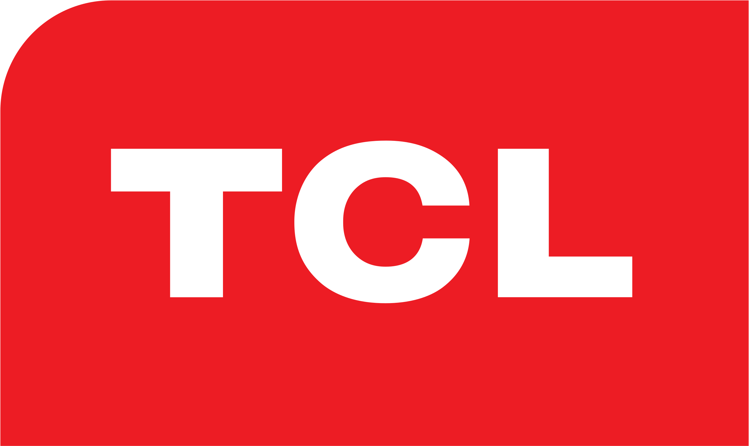 沙特阿拉伯携手TCL中环打造全球最大光伏硅片工厂