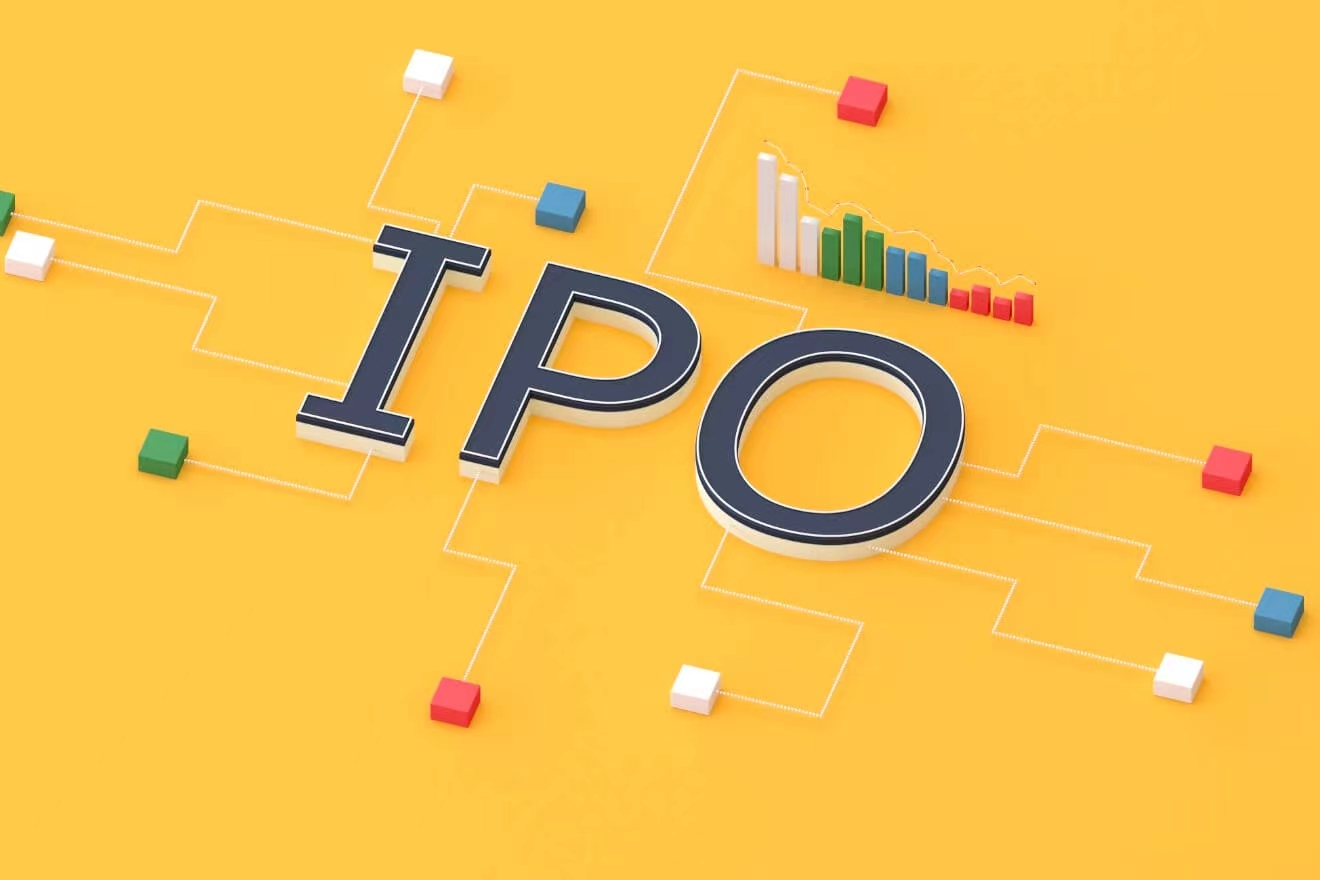 阿联酋即将出现中东首个加密币挖矿IPO - 阿中产业研究院