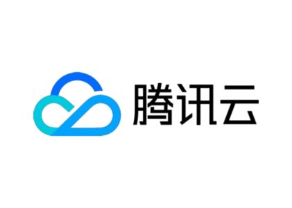 腾讯云助力阿布扎比政府数字化转型：SuperApp+TAMM