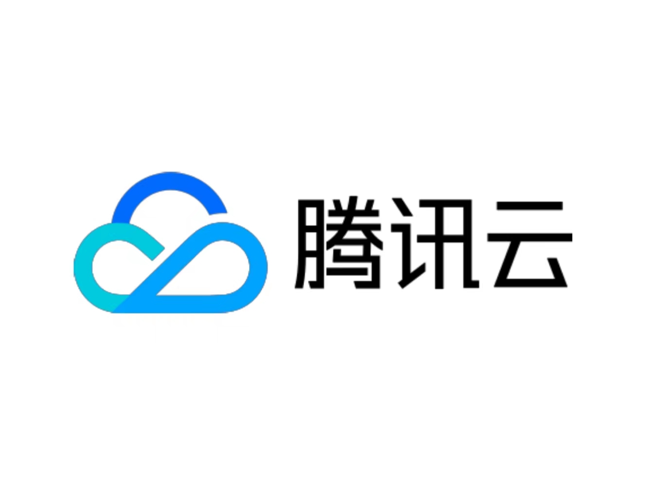 腾讯云助力阿布扎比政府数字化转型：SuperApp+TAMM