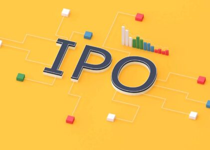 阿联酋即将出现中东首个加密币挖矿IPO