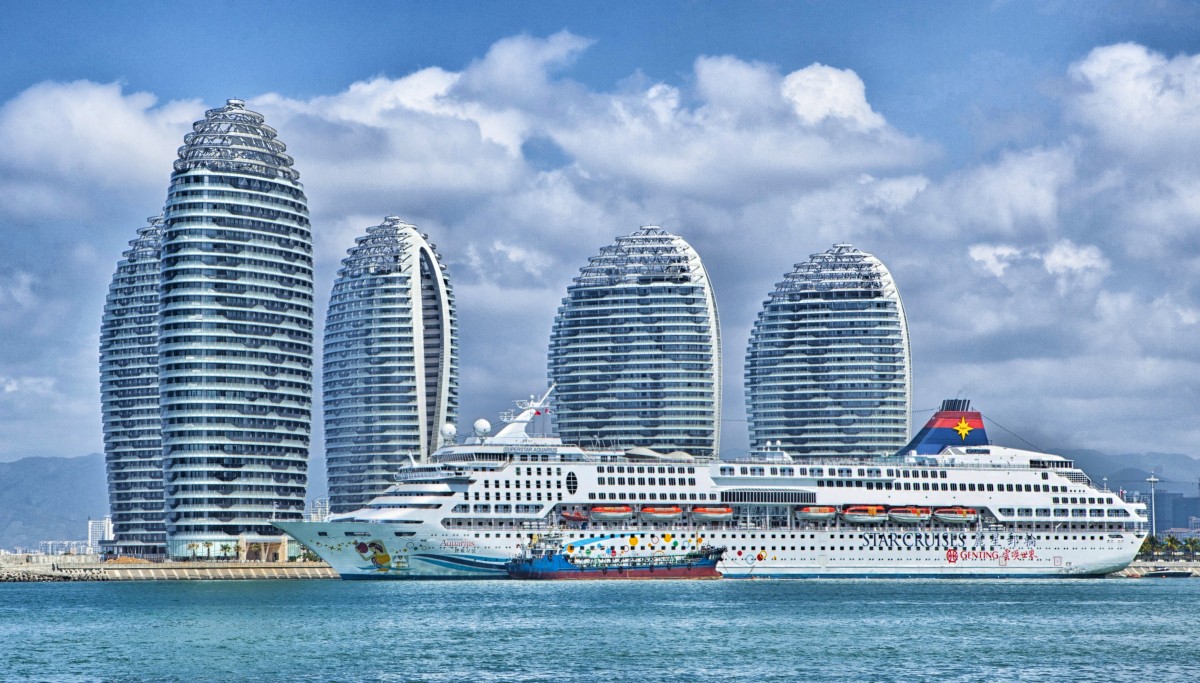 迪拜房地产：2024年购房最佳时机分析