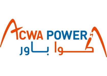ACWA Power携手中国照亮全球新能源与水务