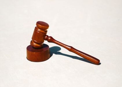 沙特数据保护法律整体框架
