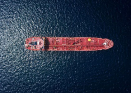 沙特铁路与Bahri物流公司合作