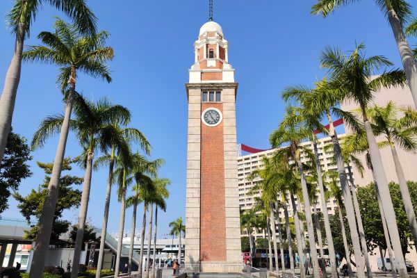 沙特知识产权指南：制度、保护与执行机制