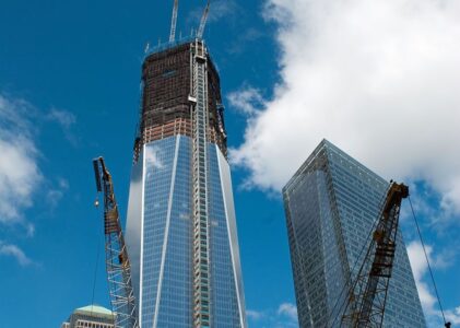 深入了解沙特十年责任制度及其对建筑业的影响