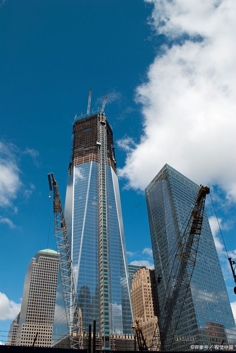 沙特建筑业常见纠纷类型：深入剖析
