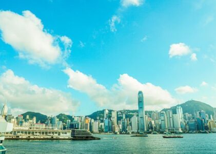 沙特个人数据保护法下的控制者与处理者义务