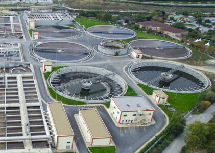 山东电工电气中标沙特海淡供货项目，变压器首次进入中东市场