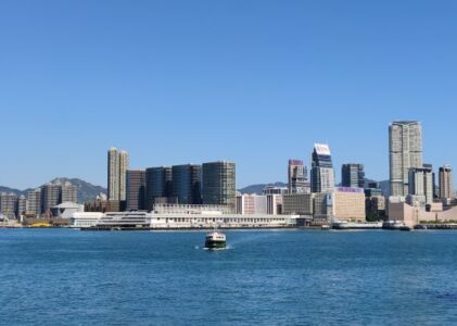保障数据主体权益：沙特个人数据保护法条款解读