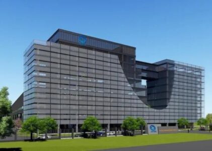 振江股份拟在沙特设厂制造光伏跟踪组件