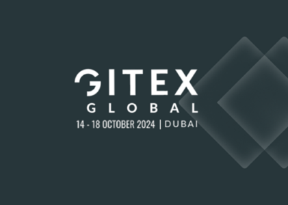 全球最大科创展，中国组团出海中东GITEX2024