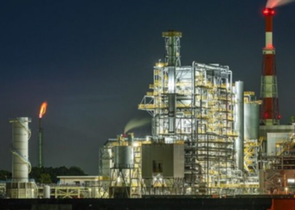 180MW！山东电建三公司中标摩洛哥余热电站EPC项目