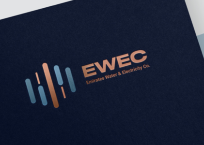 阿布扎比 EWEC 招标 140MW 风电项目，助力能源转型