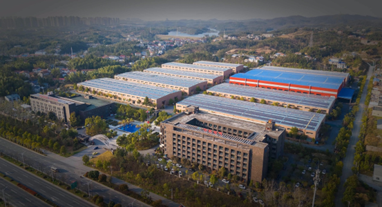 中科电气（300035.SZ）投资价值分析报告