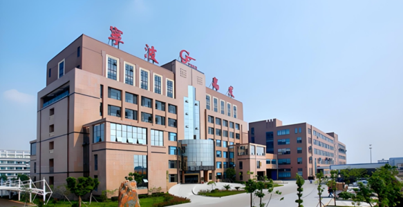 2000万美元！中国企业投资摩洛哥汽车控制系统