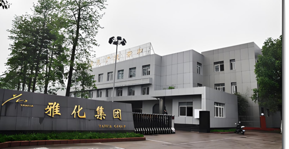 55亿迪拉姆！中企四川雅化携手LG化学在摩洛哥布局锂精炼