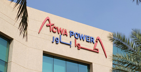 沙特ACWA Power获得摩洛哥800MW太阳能+储能项目