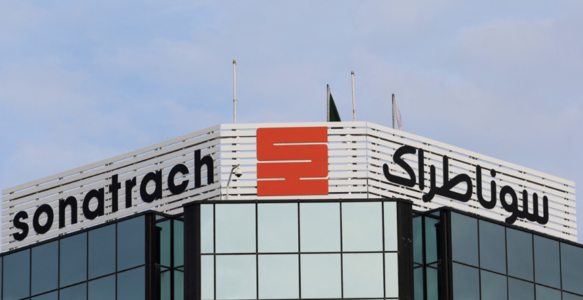 1.26亿美元！通源石油海外突破，阿尔及利亚大单引爆