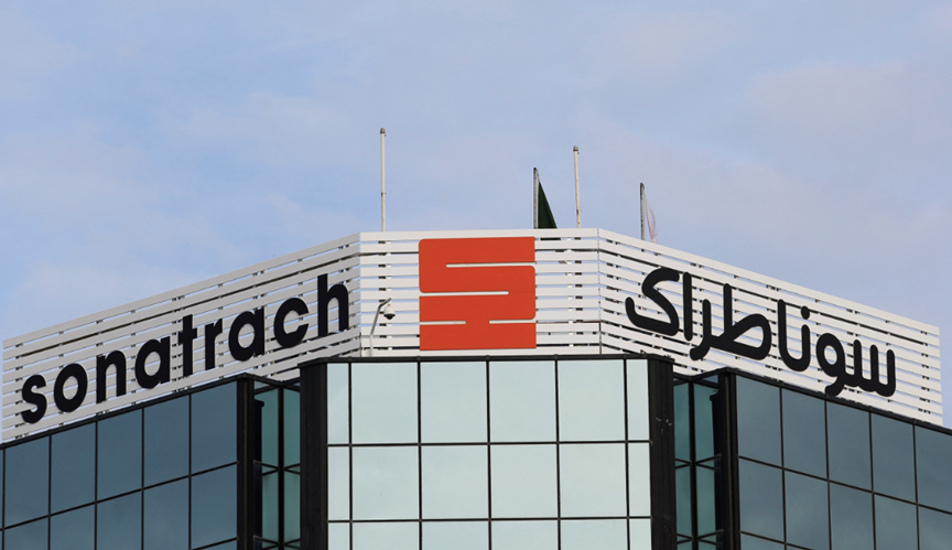 1.26亿美元！通源石油海外突破，阿尔及利亚大单引爆