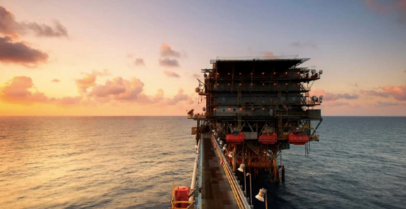 埃及油田招标启动：中国油企埃及深耕十年如何再揽新机遇