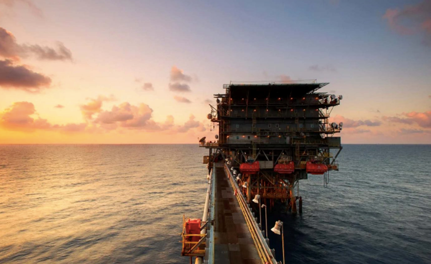 埃及油田招标启动：中国油企埃及深耕十年如何再揽新机遇