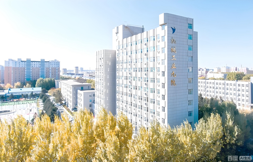 从“卖车”到“卖工厂”：机械九院拿下埃及Kasrawy总装线EPC大单