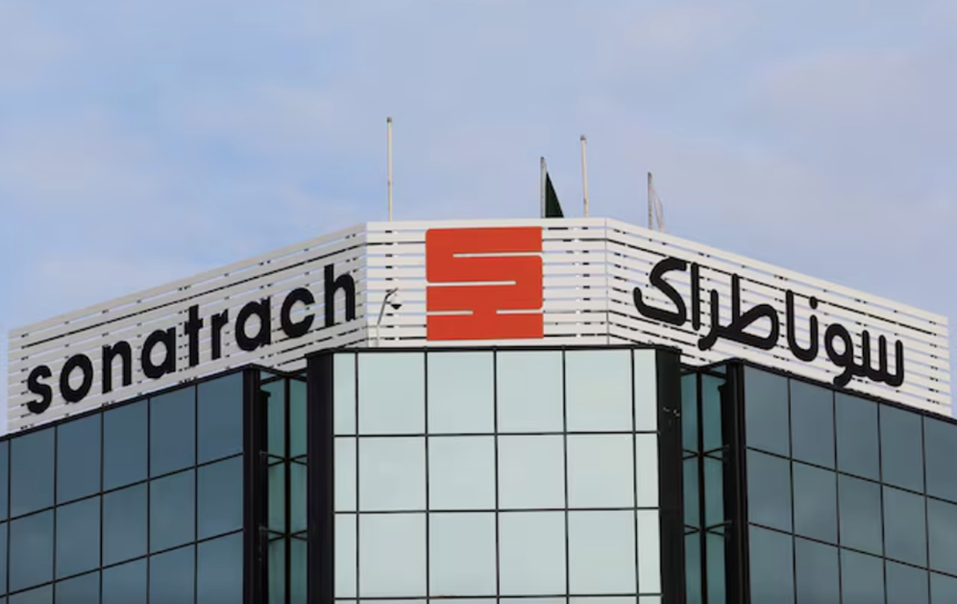 中企4.37亿美元夺阿尔及利亚Arzew炼厂扩能大单，汽油产量将翻倍