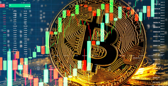 阿布扎比严禁农场挖矿 罚款逾2.7万美元