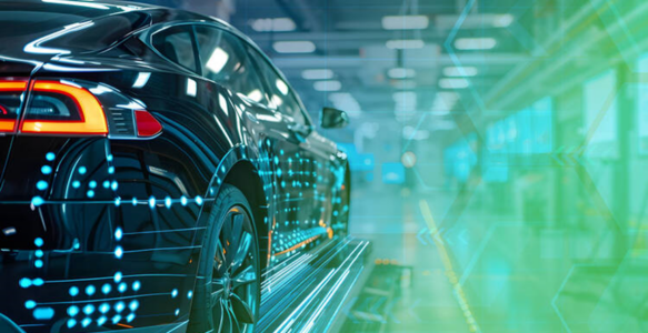 海湾六国正式对中国汽车电池征收反倾销税