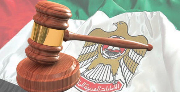 阿联酋公司法新规震撼出台：跨酋长国灵活迁徙时代来临