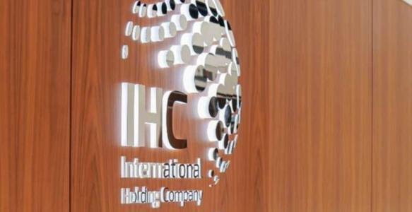 权力、资本与远景：揭秘阿布扎比国际控股公司（IHC）的崛起